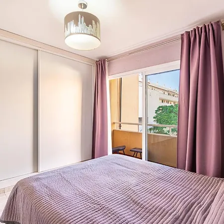 Playa Del Duque - 10 Min Walk To ヴィラ *