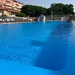Playa Del Duque - 10 Min Walk To * Costa Adeje (Tenerife)