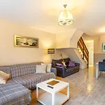 Villa Playa Del Duque - 10 Min Walk To