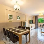 Playa Del Duque - 10 Min Walk To Villa *