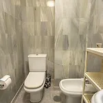 Villa Playa Del Duque - 10 Min Walk To Costa Adeje (Tenerife)