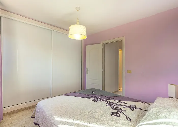 Vila Playa Del Duque - 10 Min Walk To