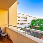 Playa Del Duque - 10 Min Walk To Villa *