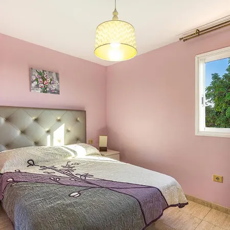 Playa Del Duque - 10 Min Walk To