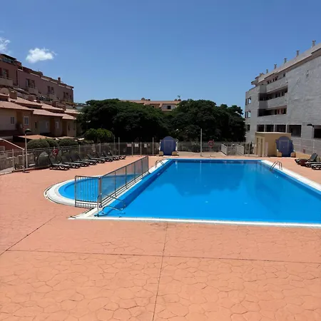 Playa Del Duque - 10 Min Walk To *