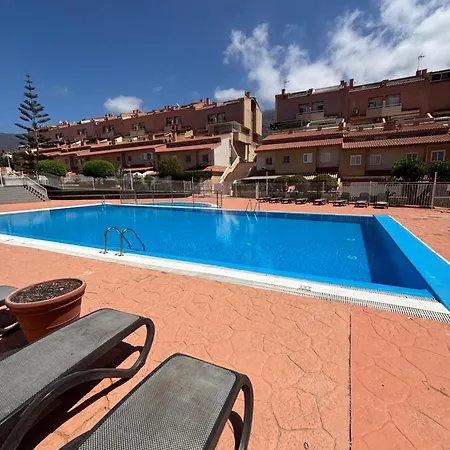 Villa Playa Del Duque - 10 Min Walk To *