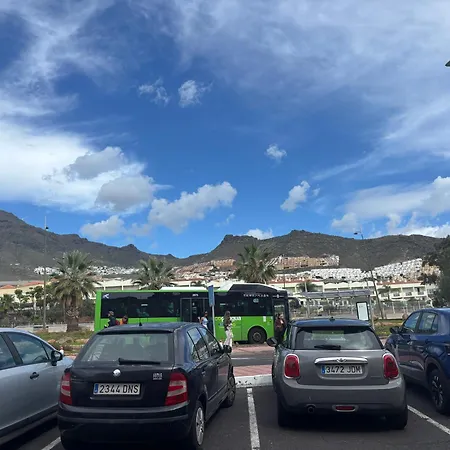 Playa Del Duque - 10 Min Walk To Costa Adeje (Tenerife)