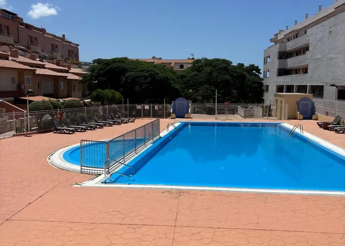 Playa Del Duque - 10 Min Walk To *