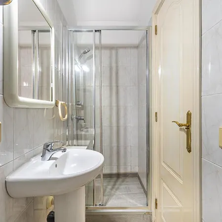 Playa Del Duque - 10 Min Walk To Villa Costa Adeje (Tenerife)