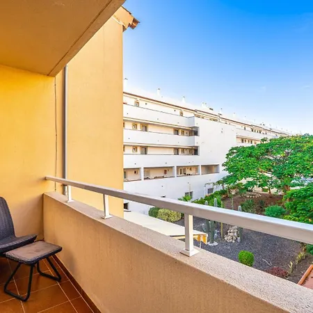 Playa Del Duque - 10 Min Walk To Villa *